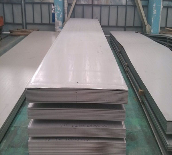 弋江304材质不锈钢板